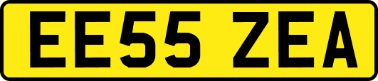 EE55ZEA