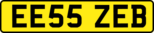 EE55ZEB