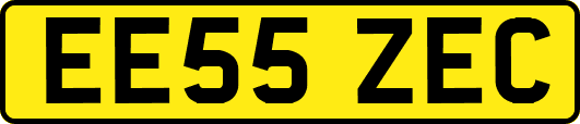 EE55ZEC