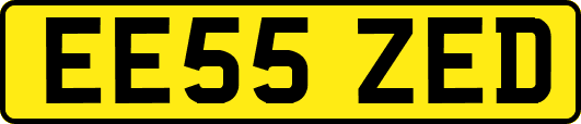 EE55ZED