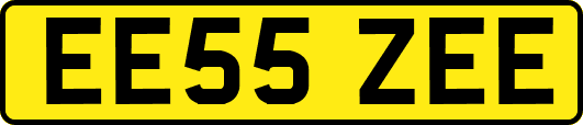EE55ZEE