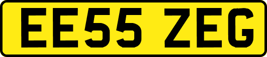 EE55ZEG