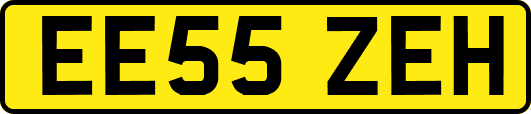 EE55ZEH