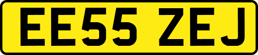 EE55ZEJ