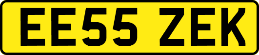 EE55ZEK