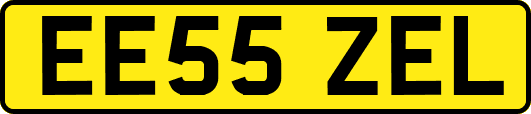 EE55ZEL