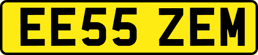 EE55ZEM