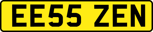 EE55ZEN