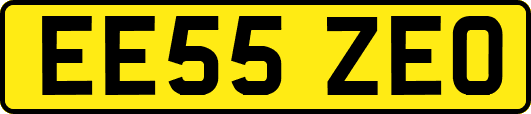 EE55ZEO