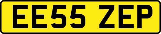 EE55ZEP