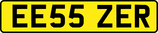 EE55ZER