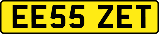EE55ZET