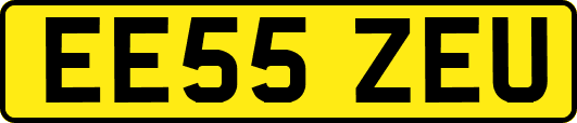 EE55ZEU