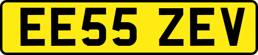 EE55ZEV