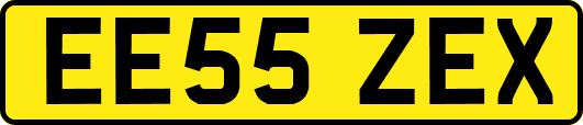 EE55ZEX