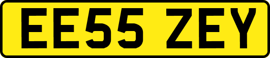 EE55ZEY