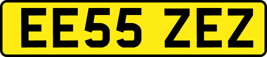 EE55ZEZ
