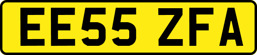 EE55ZFA