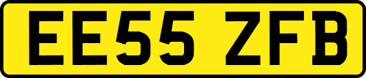EE55ZFB