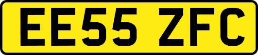 EE55ZFC