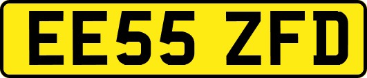 EE55ZFD