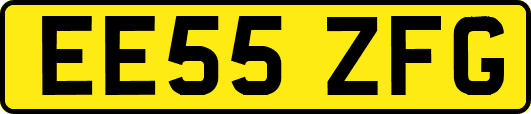 EE55ZFG