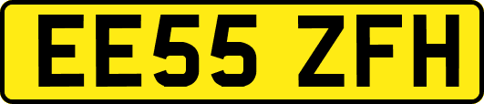 EE55ZFH