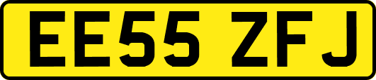 EE55ZFJ