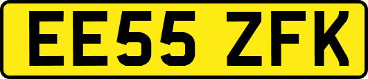 EE55ZFK