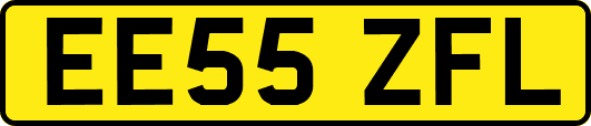 EE55ZFL