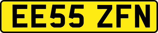 EE55ZFN