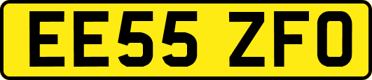 EE55ZFO