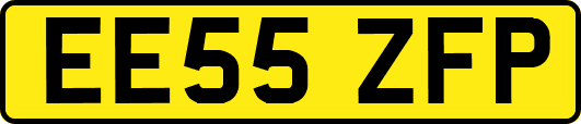 EE55ZFP