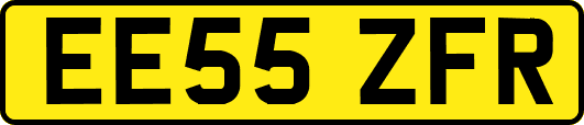 EE55ZFR
