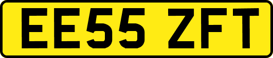 EE55ZFT