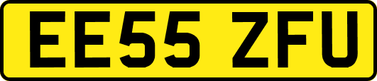 EE55ZFU