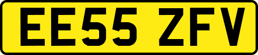 EE55ZFV
