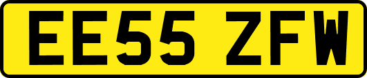 EE55ZFW