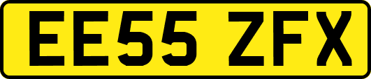 EE55ZFX