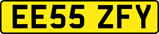 EE55ZFY