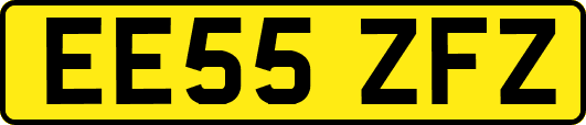 EE55ZFZ