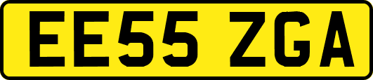 EE55ZGA
