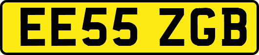 EE55ZGB