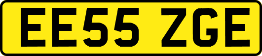 EE55ZGE