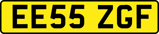EE55ZGF