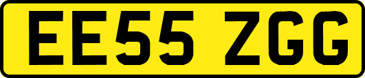 EE55ZGG