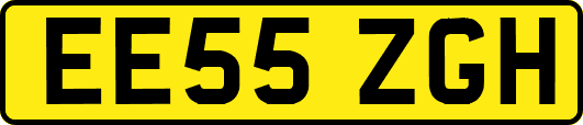 EE55ZGH