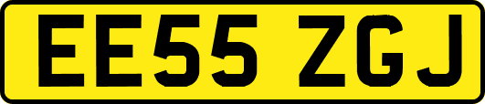 EE55ZGJ