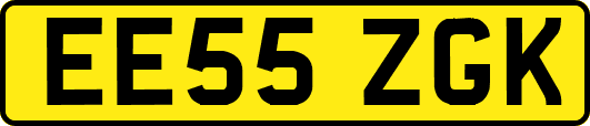 EE55ZGK