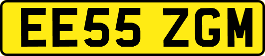 EE55ZGM